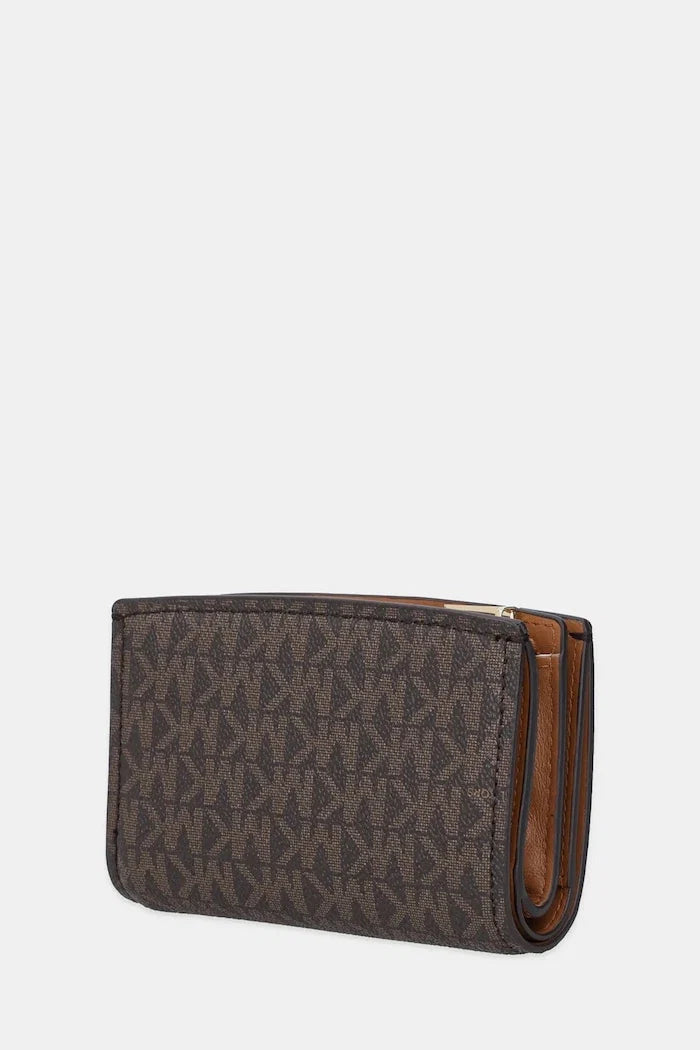 MICHAEL Michael Kors Cartera BRYANT