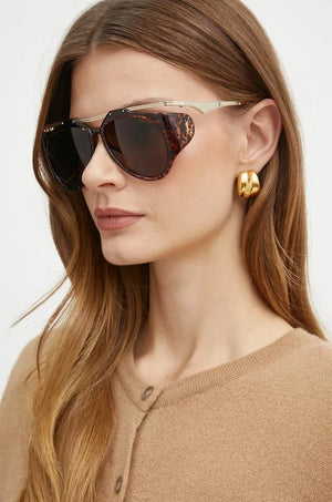 Gafas de sol Saint Laurent AMELIA