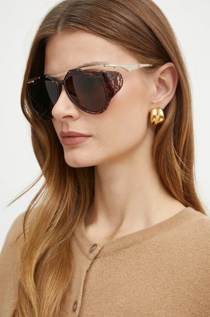 Gafas de sol Saint Laurent AMELIA
