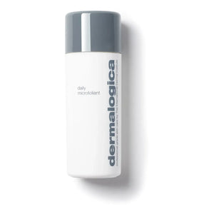 Dermalogica - Daily Microfoliant Exfoliante - 75 g