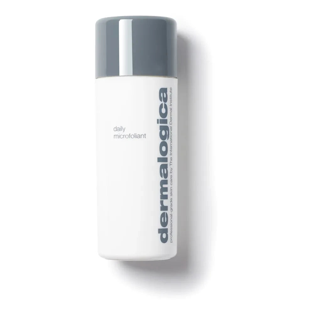 Dermalogica - Daily Microfoliant Exfoliante - 75 g
