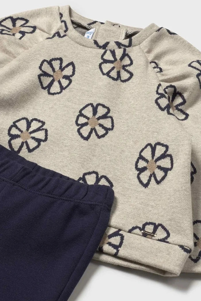 Conjunto Infantil Mayoral