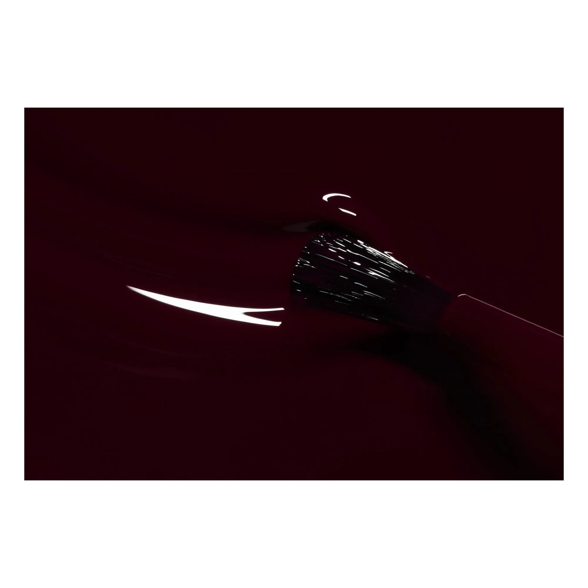 Manucurist - Esmalte Semipermanente Green Flash - 15 ml | Plum