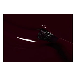 Manucurist - Esmalte Semipermanente Green Flash - 15 ml | Plum