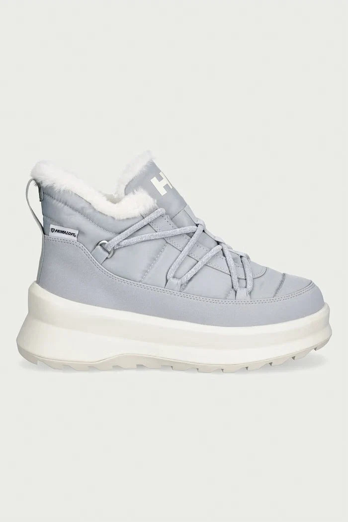 Botas de nieve para mujer Helly Hansen BLUESKY