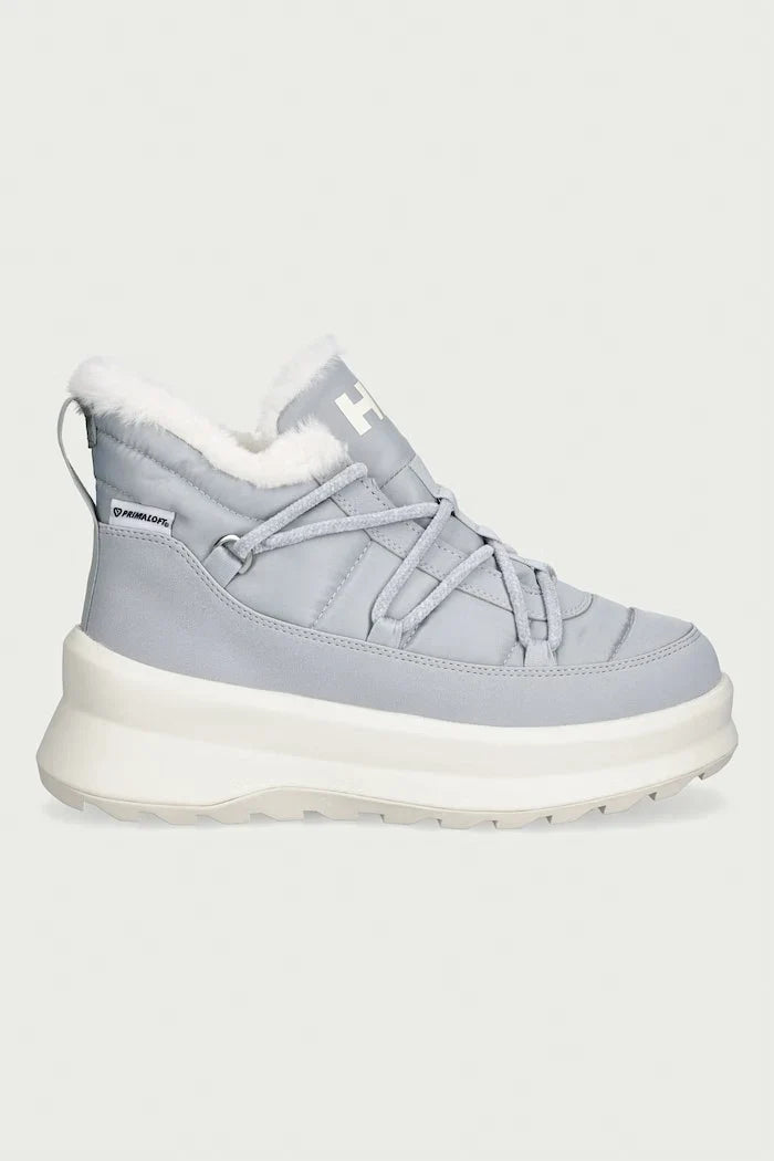 Botas de nieve para mujer Helly Hansen BLUESKY
