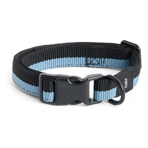 Hay - Collar | Azul