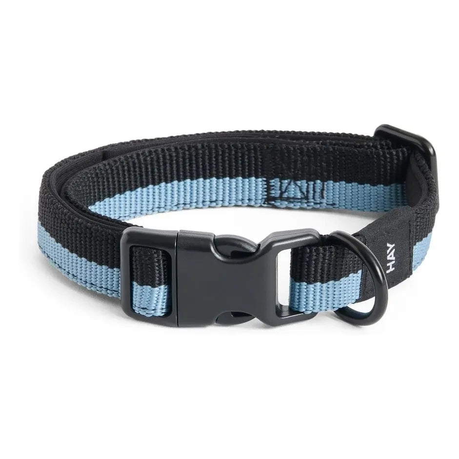 Hay - Collar | Azul