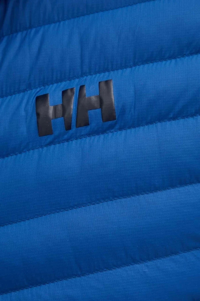 Chaqueta deportiva Sirdal de Helly Hansen