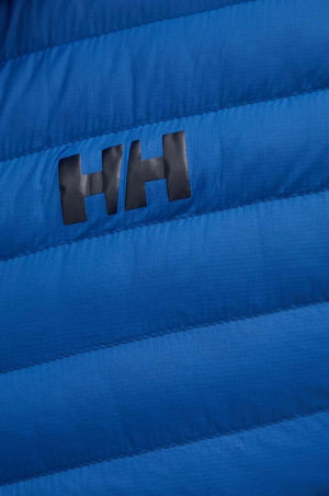 Chaqueta deportiva Sirdal de Helly Hansen