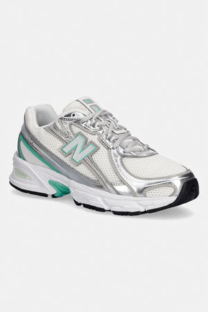 Zapatillas deportivas New Balance 740
