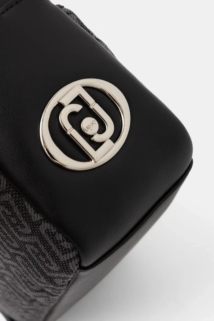 Bolso bandolera de mujer Liu Jo