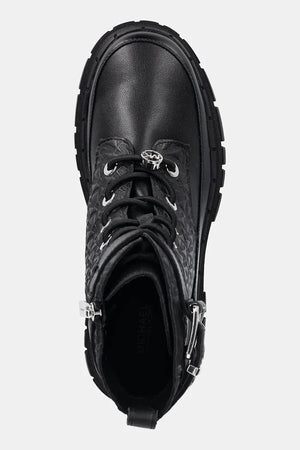 Botas para niños Michael Kors BLAKE COLBY