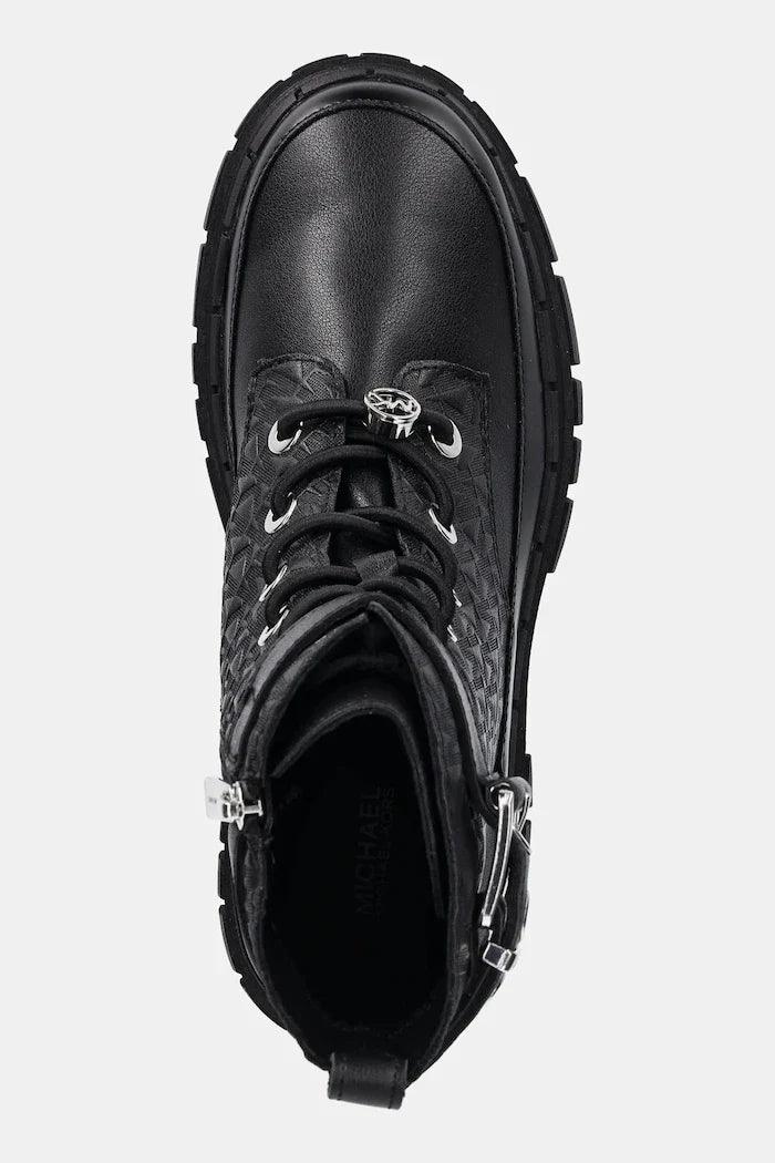 Botas para niños Michael Kors BLAKE COLBY