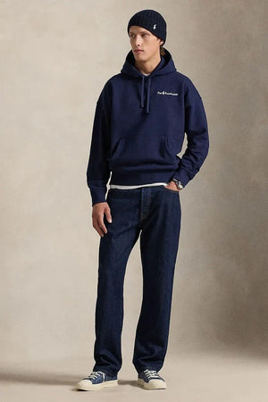 Sudadera Polo Ralph Lauren