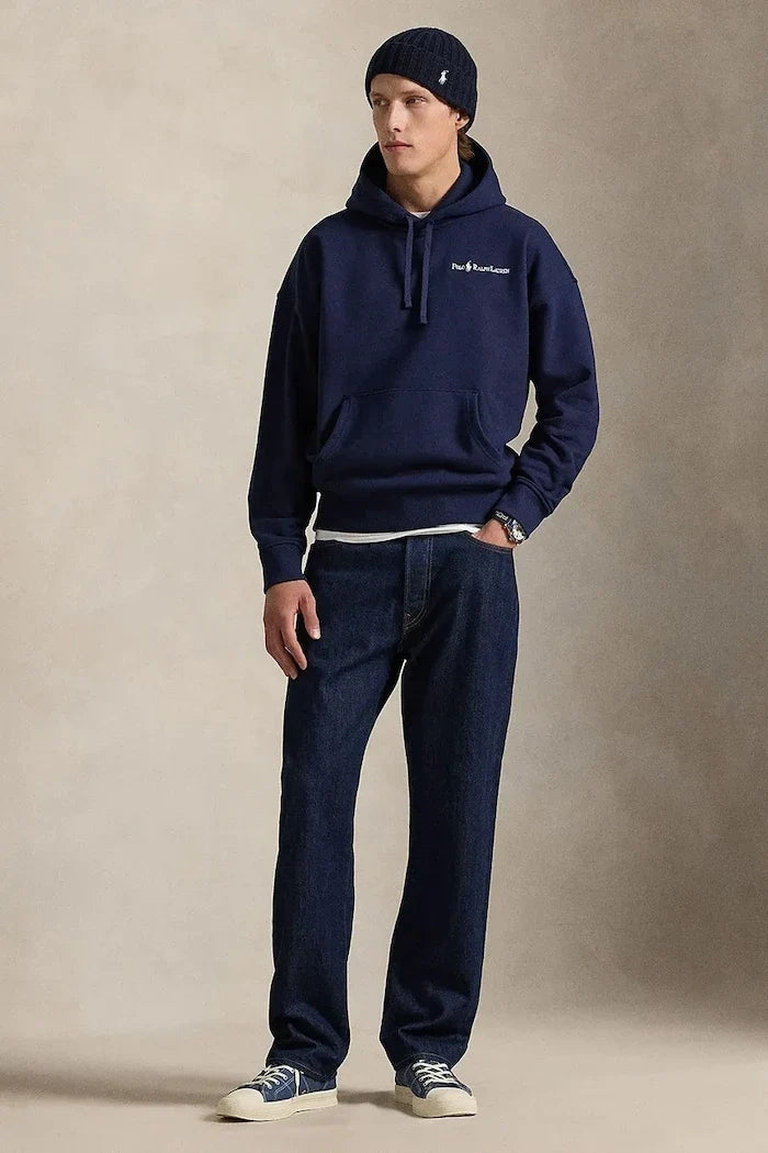 Sudadera Polo Ralph Lauren