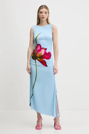 Vestido Desigual REIMS