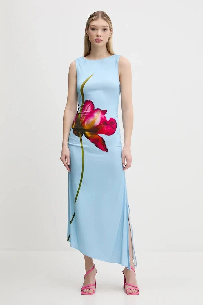 Vestido Desigual REIMS