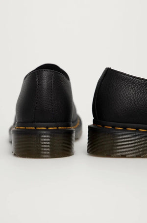 Zapatos Dr. Martens 1461