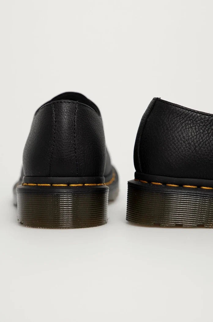 Zapatos Dr. Martens 1461
