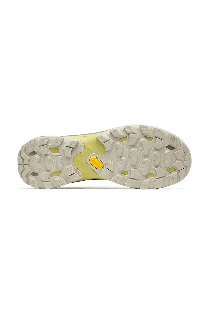Zapatillas de trekking para hombre Merrell MOAB SPEED 2