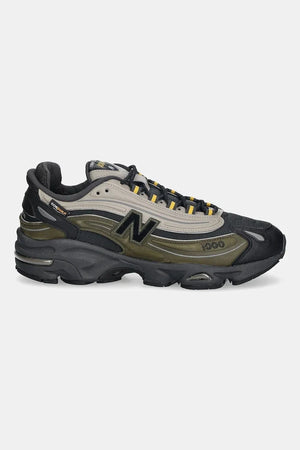 Zapatillas deportivas New Balance M1000
