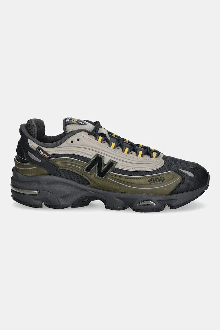 Zapatillas deportivas New Balance M1000