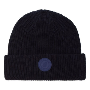 Sweet Pants - Gorra con logo | Azul marino