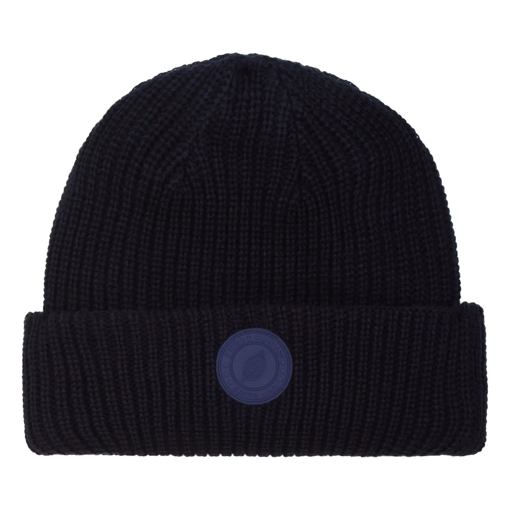 Sweet Pants - Gorra con logo | Azul marino