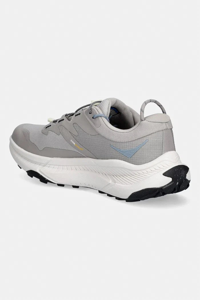 Zapatillas de trekking Hoka para hombre Transport GTX
