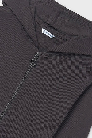 Sudadera Mayoral para niños