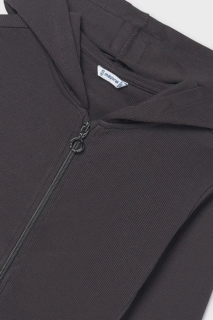 Sudadera Mayoral para niños