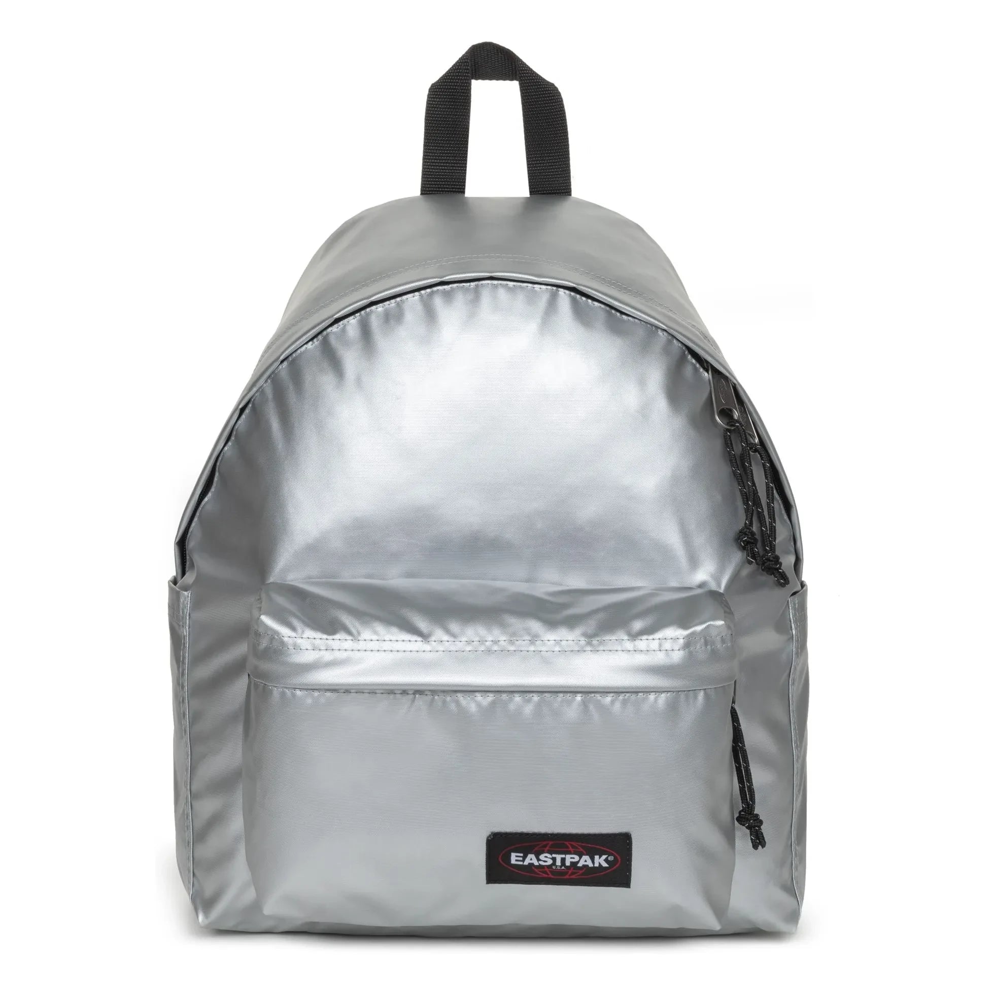 Eastpak - Day Pak'R Sırt Çantası | Gümüş