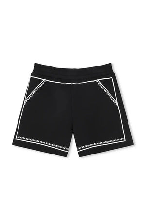 Marc Jacobs Shorts para Niños