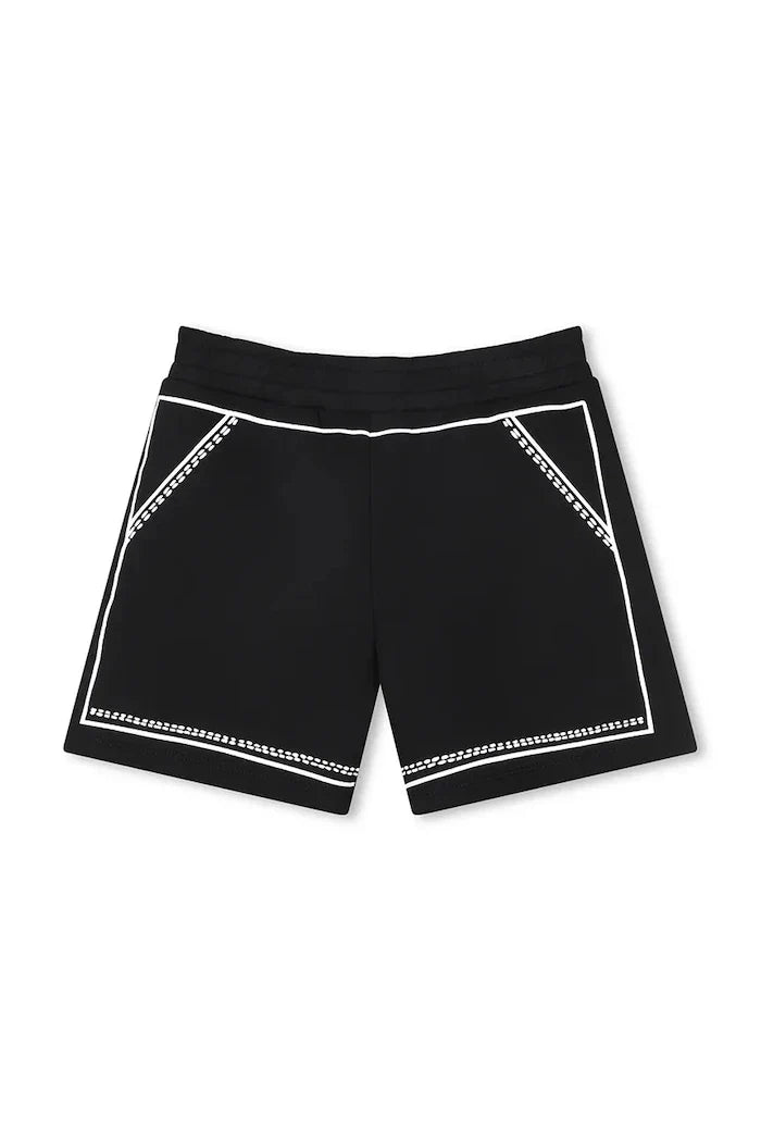 Marc Jacobs Shorts para Niños