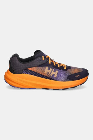 Zapatillas deportivas Helly Hansen BUZZARD