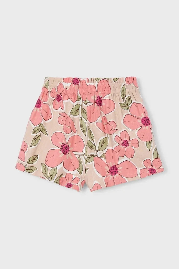 Pantalones cortos para niños Mayoral