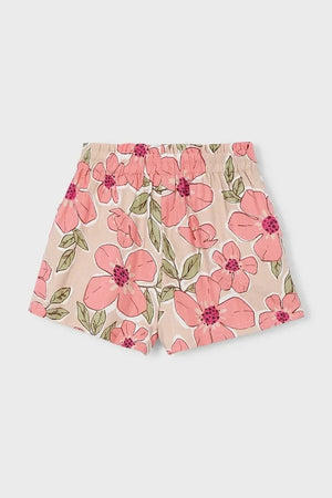 Pantalones cortos para niños Mayoral