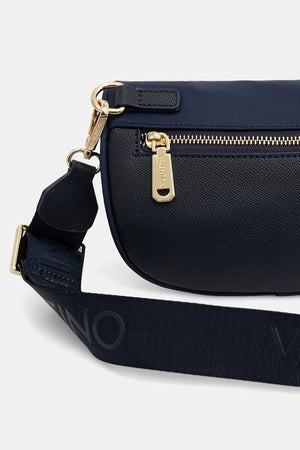 Valentino Bags riñonera para mujer JOLLY BIS RE