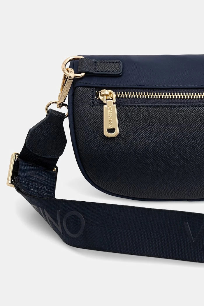 Valentino Bags riñonera para mujer JOLLY BIS RE