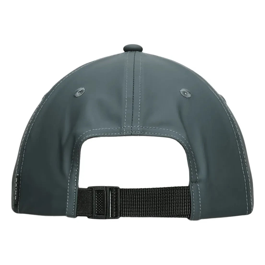 Rains - Gorra W1 | Gris oscuro