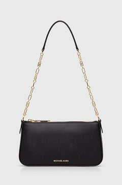 Bolso de cuero MICHAEL Michael Kors