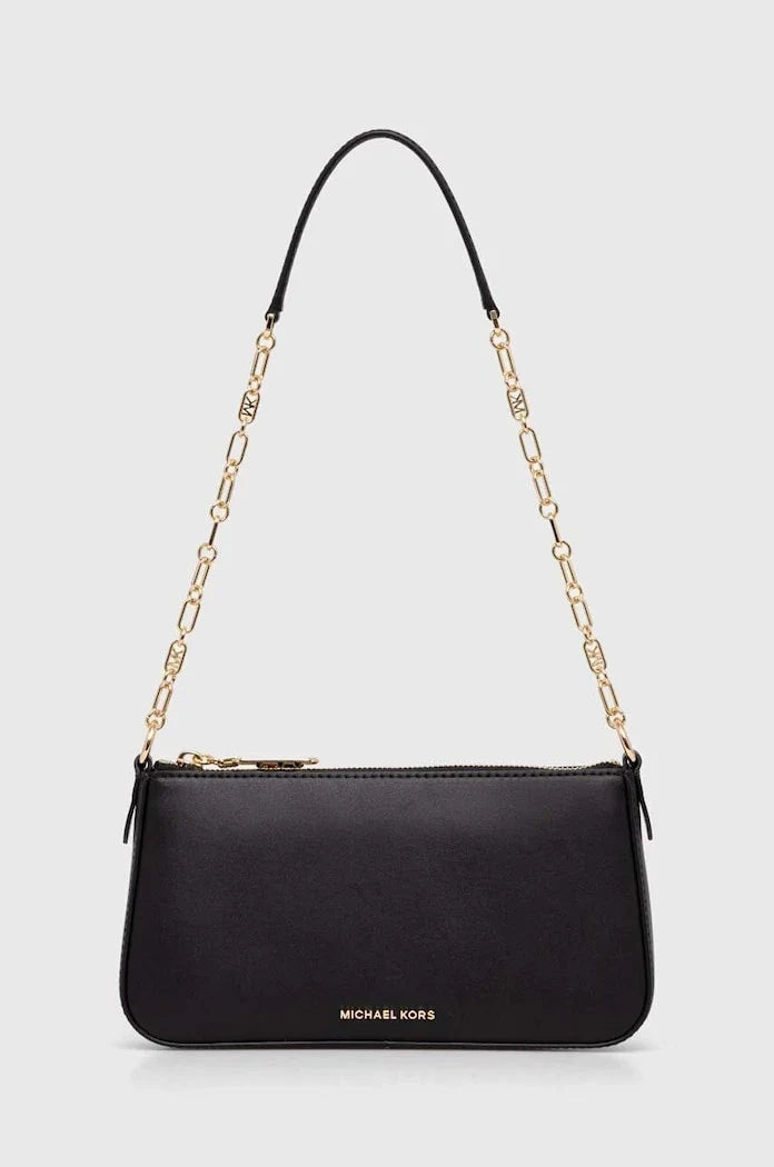 Bolso de cuero MICHAEL Michael Kors
