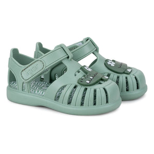 Igor - Tobby Cocodrilo Zapatillas de Agua | Sage