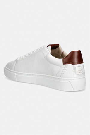 Deportivas de piel para hombre Gant McJulien