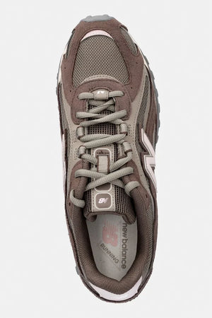 Zapatillas deportivas New Balance 204 para mujer