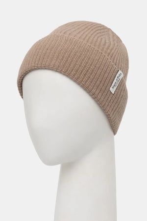 Gorro de mujer Marc O'Polo