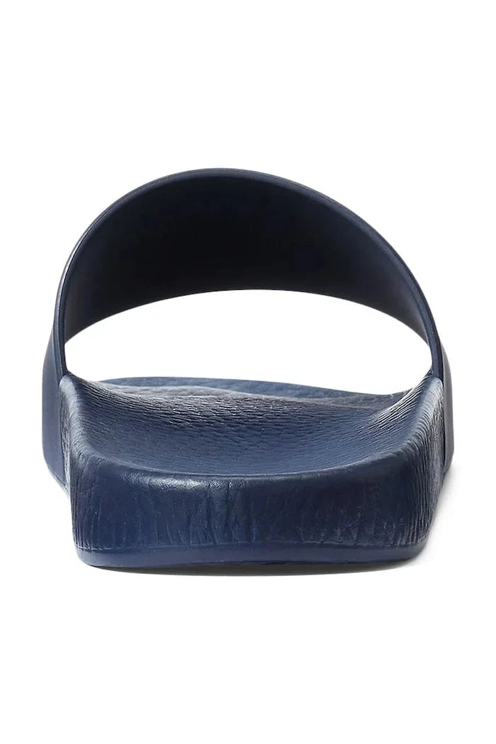 Polo Ralph Lauren Polo Slide Zapatillas