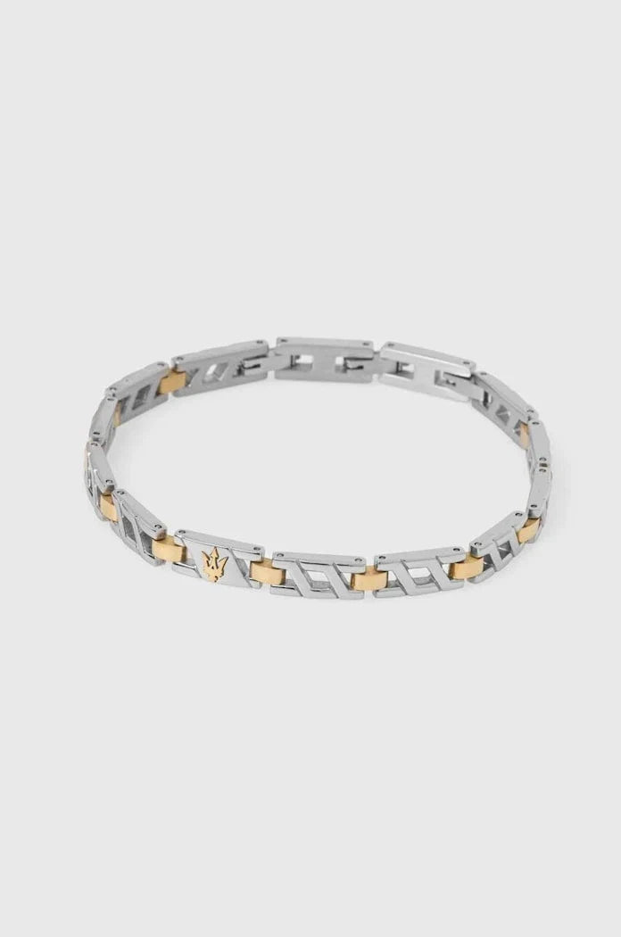 Pulsera Maserati