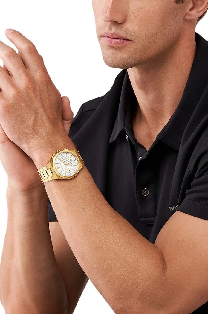 Reloj Michael Kors